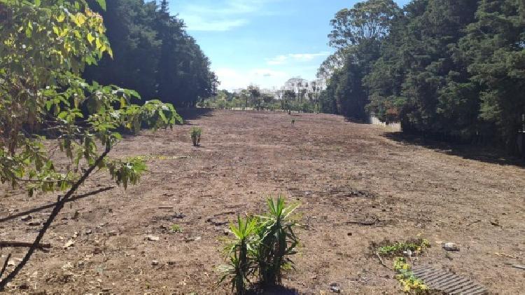 Venta de terreno cerca de VAS en CES — foto 4