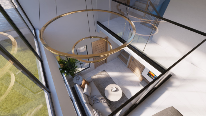 Casa en Venta en Prado Oriental, Santo Domingo Este — foto 3