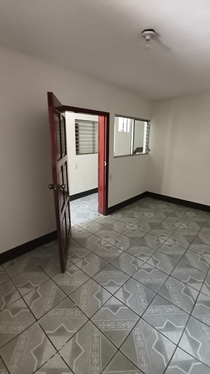 Casa en venta en zona 18 Altos de la Atlántida - Miniatura 11