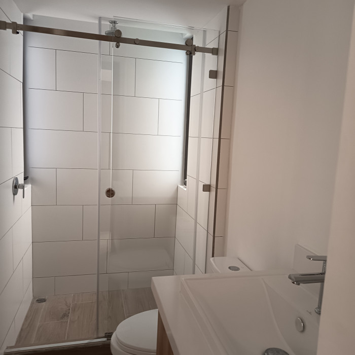 Apartamento en renta en zona 16 Kanajuyu — foto 7