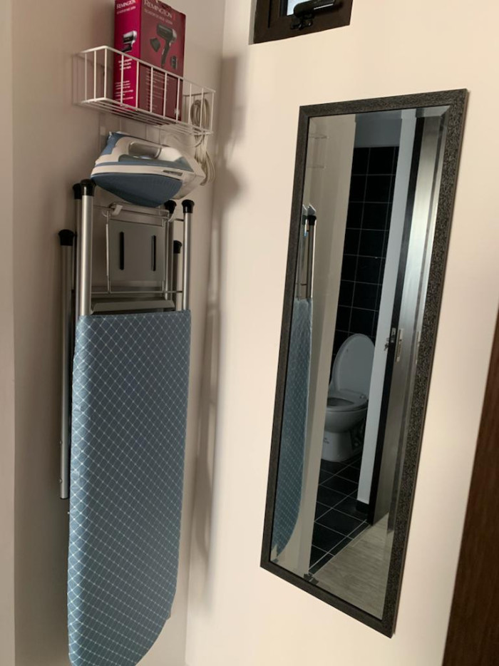 APARTAMENTO EN #RENTA EN CAYALÁ - Miniatura 10