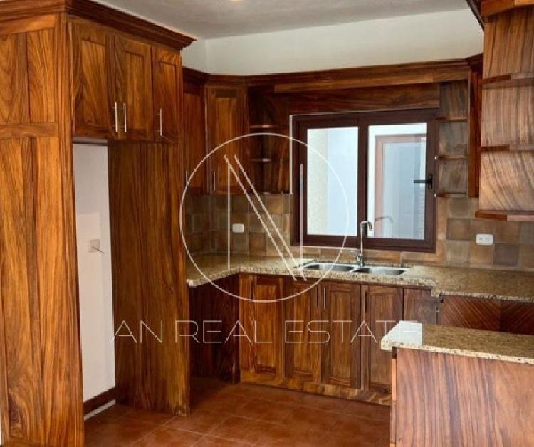CASA EN VENTA EN ANTIGUA GUATEMALA — foto 9