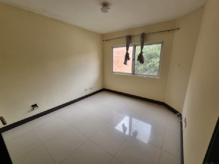 Condominio Las Vistas, Km. 20.5 a Fraijanes — foto 2
