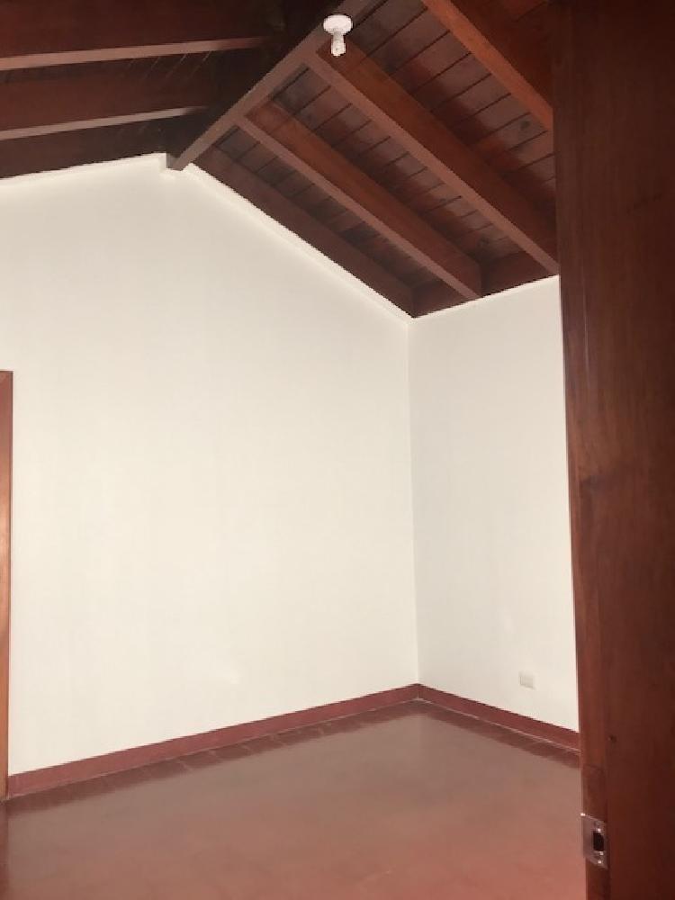Propiedad comercial en Renta en zona 10 Guatemala - Image 2