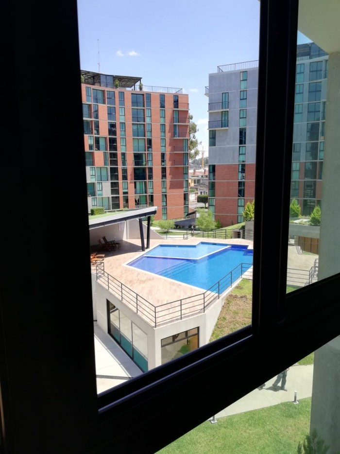 Venta para INVERSION Apartamento en zona 11 Mariscal - Miniatura 11