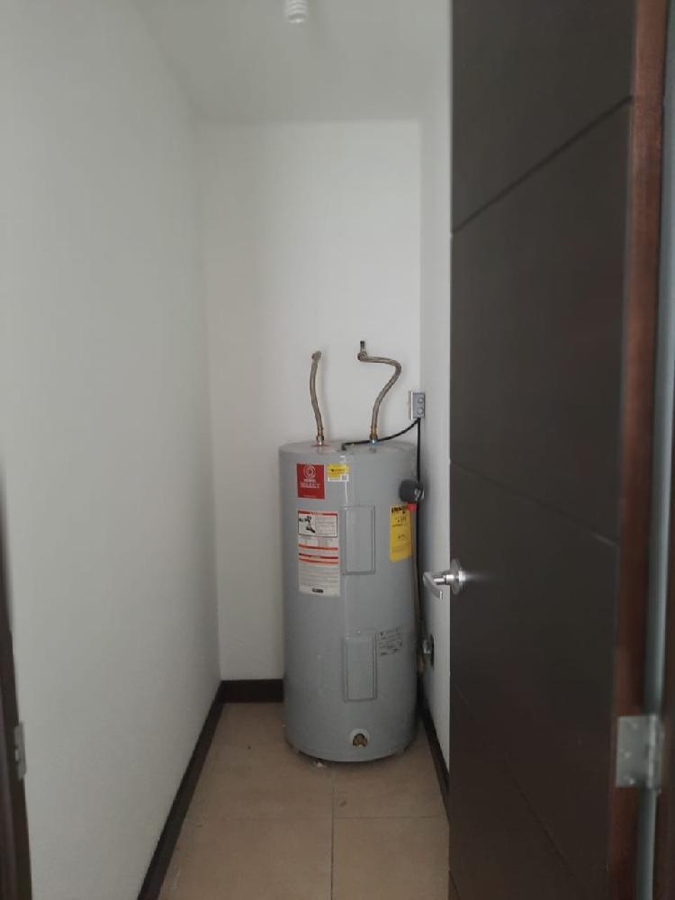 APARTAMENTO EN RENTA, ZONA 14 — foto 10