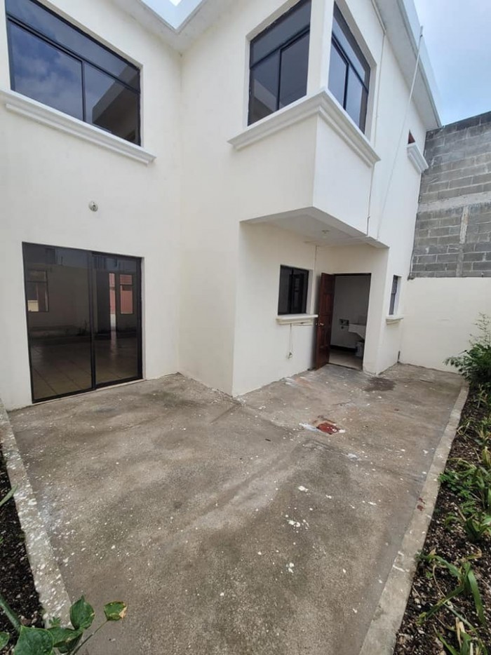 Casa en VENTA, Residencial Colinas del Prado — foto 9