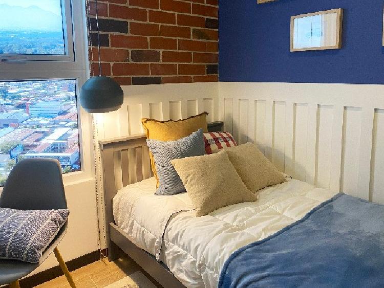 Apartamento Venta | Zona 7 | Ene2026 — foto 4