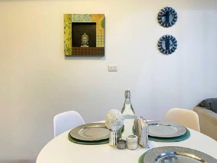 Apartamento Venta | Zona 10 | Fabra