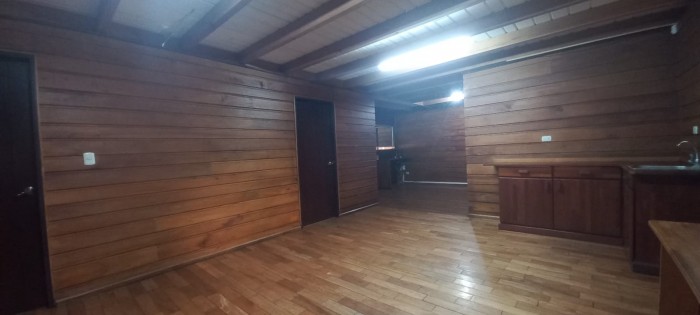 Bodega en renta en zona 5 Calzada la Paz - Miniatura 11
