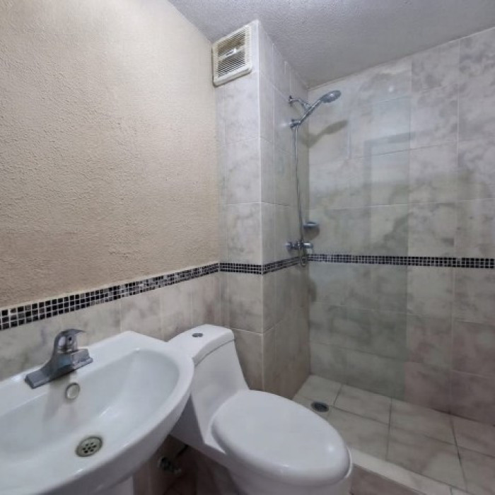 Apartamento en Venta Alta Villa El Naranjo Z. 11 Mixco — foto 8