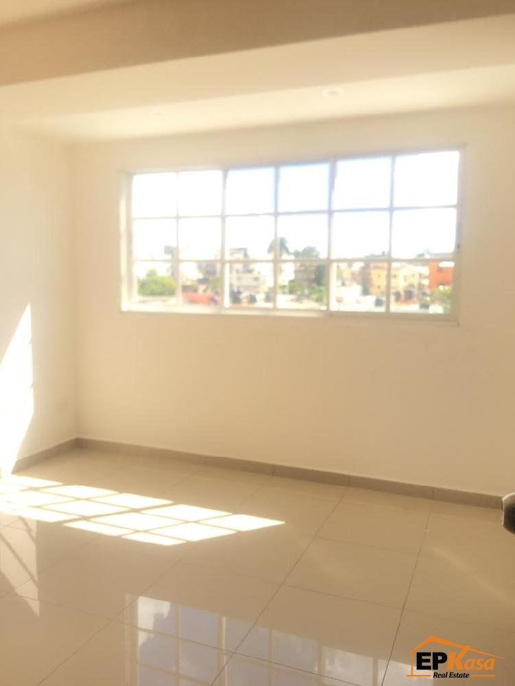 Apartamento de Renta Jardines del Norte, Santo Domingo — foto 9