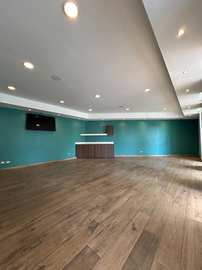 Apartamento en Renta en Elgin zona 14 - Miniatura 10