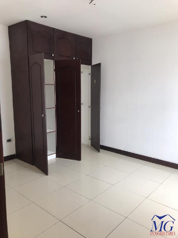 VENDO CASA SAN CRISTOBAL EN LOS FRESNOS II — foto 12