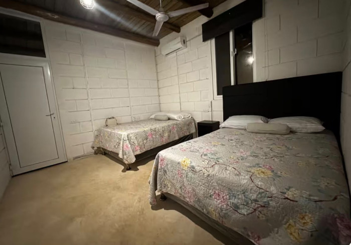 Chalet amueblado en venta, Monterrico - Miniatura 13