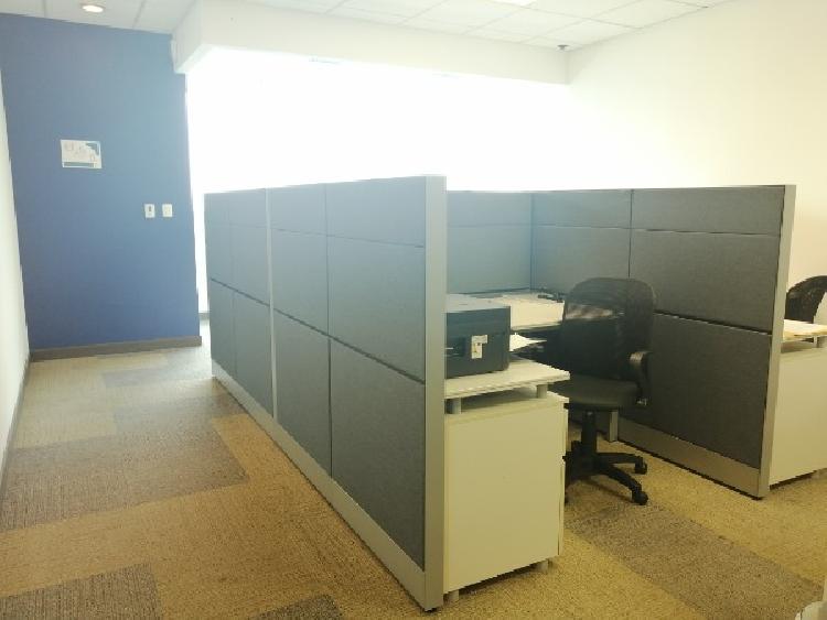 OFICINA EN RENTA O VENTA EN ZONA PRADERA/MI — foto 3