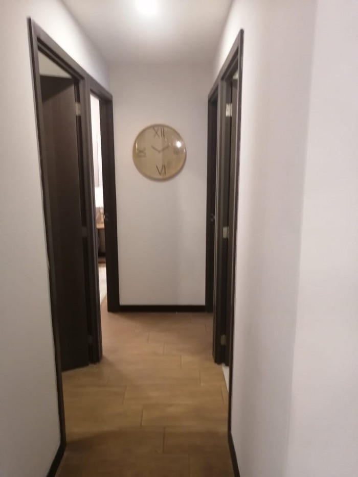 VENTA Apartamento en construcción en Zona 11 Roosevelt - Image 4