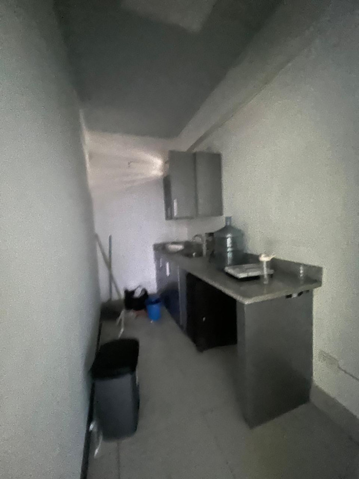 Local comercial en alquiler en 2do nivel La Castellana - 4