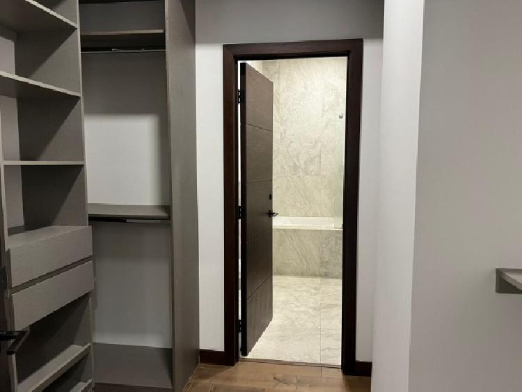 APARTAMENTO EN RENTA EN ZONA 16 — foto 10