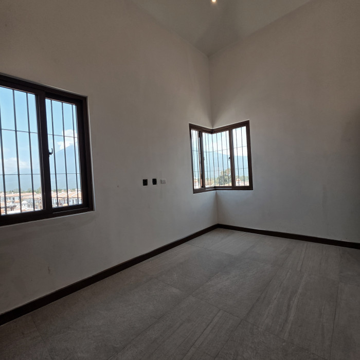Apartamento en venta club Residencial Los Franciscanos - Image 3