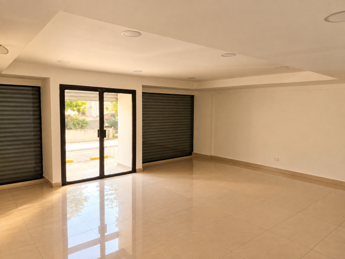 Local comercial en colonia Escalón — foto 4