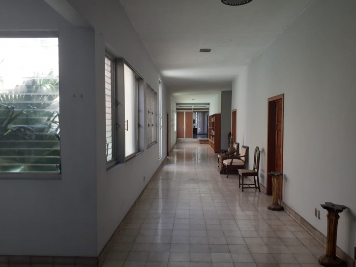 Casa en venta Colonia Escalón, San Salvador, - 18