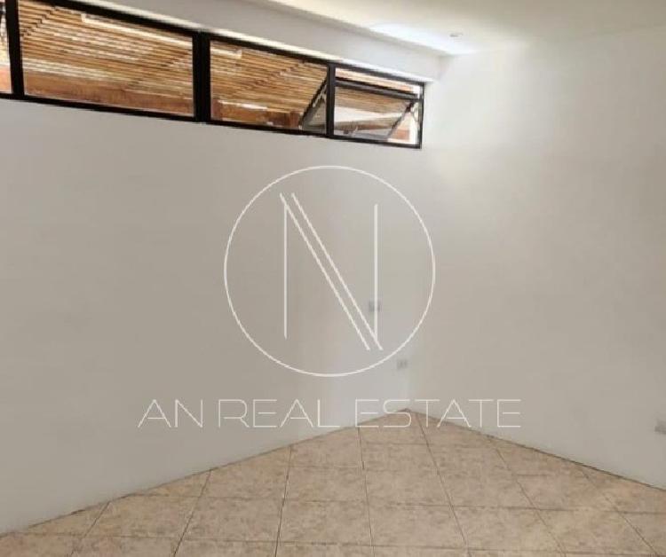 APARTAMENTO EN RENTA EN OAKLAND I, ZONA 10
