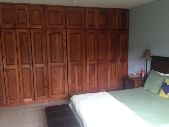 VENTA Casa en San Cristóbal - Image 4