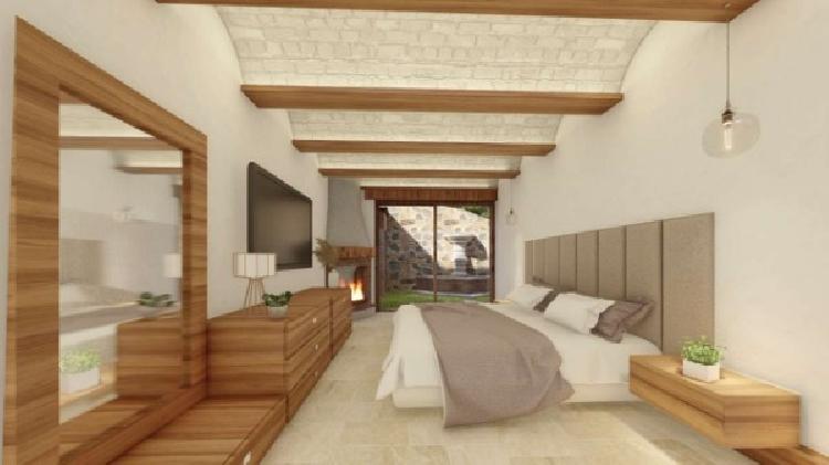 CASA EN VENTA EN CONDADO DEL OBISPO, SAN JUAN DEL OBISP — foto 2