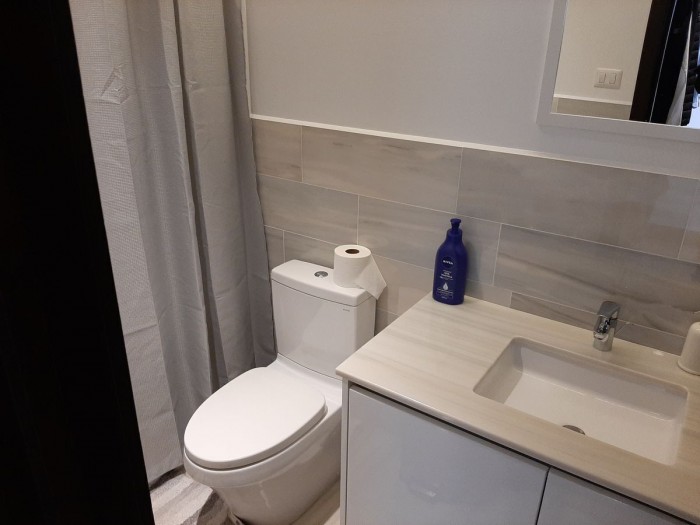 Baden Apto 1103 — foto 6