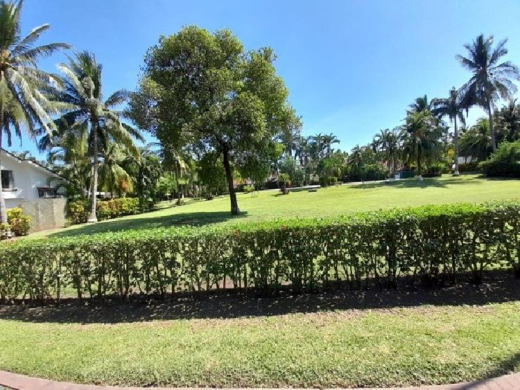 CASA EN VENTA EN VILLAS DEL PACIFICO/MUNDO INMOBILIARIO — foto 7