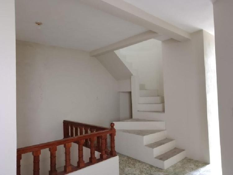 Casa en venta Coatepeque - 6