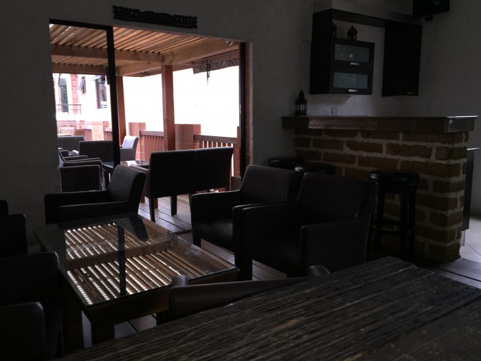OFERTA!! Rento apartamento en Carretera a El Salvador, — foto 4