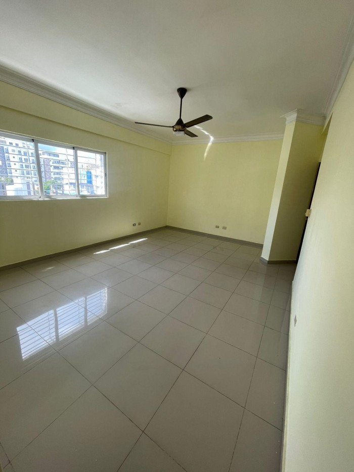 EXCLUSIVO PENTHOUSE EN EL MILLÓN | 300 M² CESAR CANO — foto 4