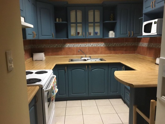 Vendo hermosa casa en condominio de Puerto San José — foto 4