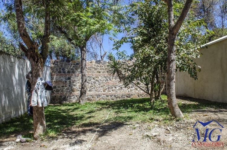 VENDO CASA TULIPÁN EN CONDOMINIO HUERTAS DE SAN PEDRO — foto 2