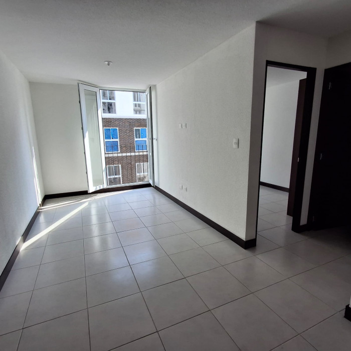 APARTAMENTO EN ALQUILER EN ZONA 1 - Image 4