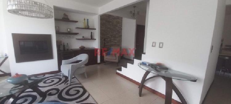 Casa Amueblada y Equipada en Renta Santuaria Muxbal — foto 3