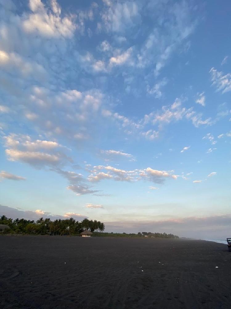 TERRENO EN VENTA – MARENA | PUERTO SAN JOSÉ - 2