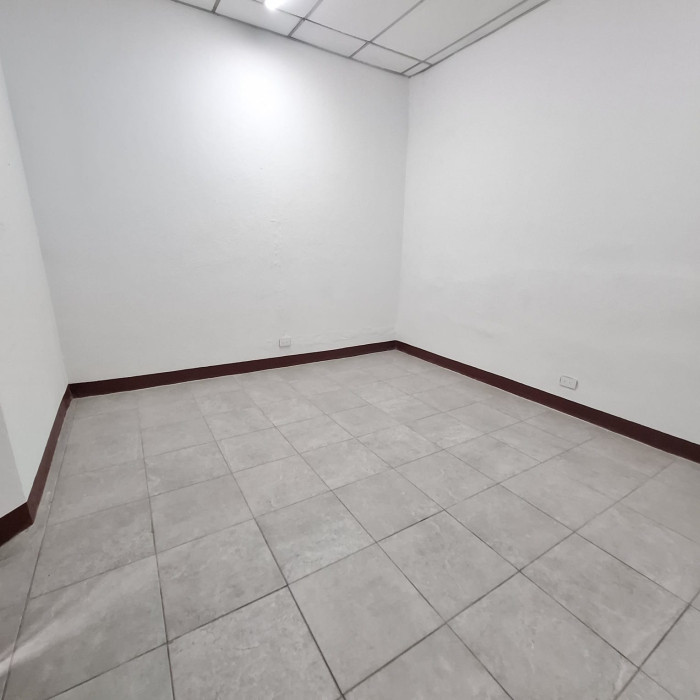 Casa de renta de uso comercial en zona 1 Guatemala — foto 15