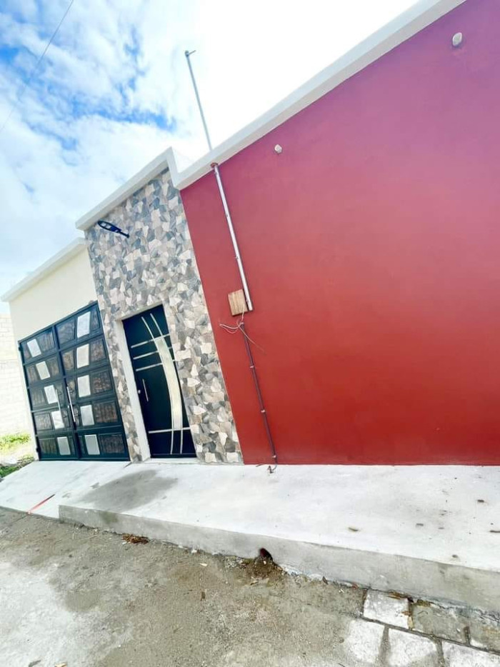 CASA SAN JOSE LA ARADA CHIQUIMULA - Image 5