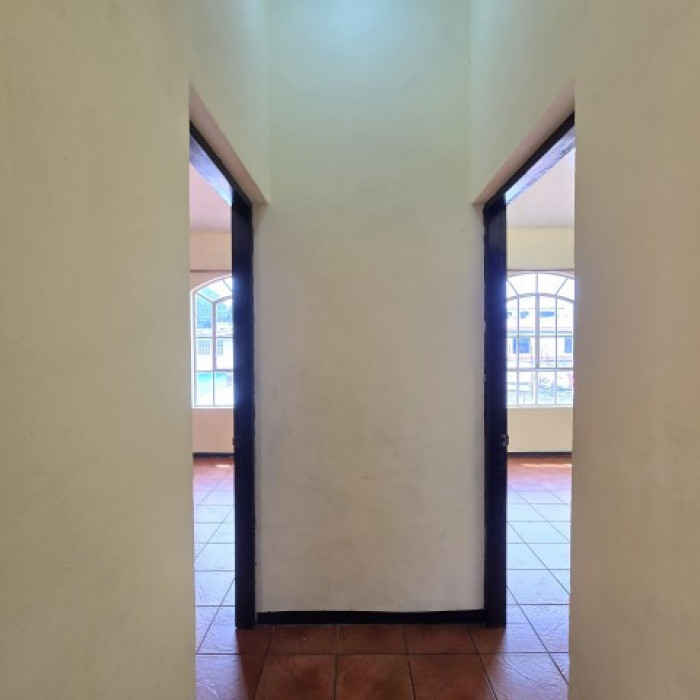 Casa en Venta Chimaltenango Residencial Villa Bethania - Miniatura 19