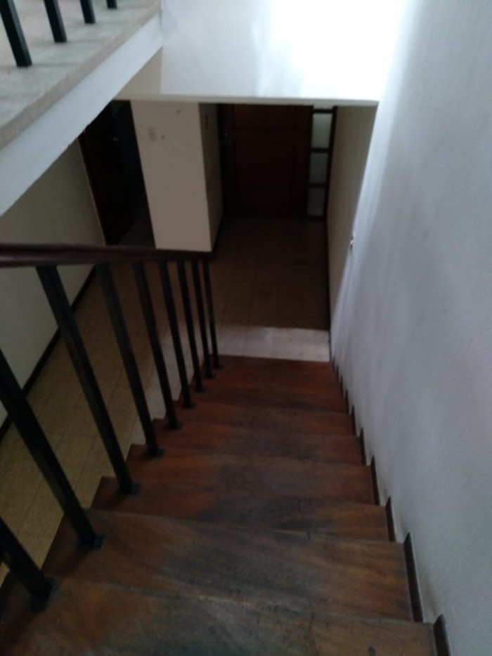 Plus Real Estate renta casa de 2 niveles, zona 15 VH II — foto 6