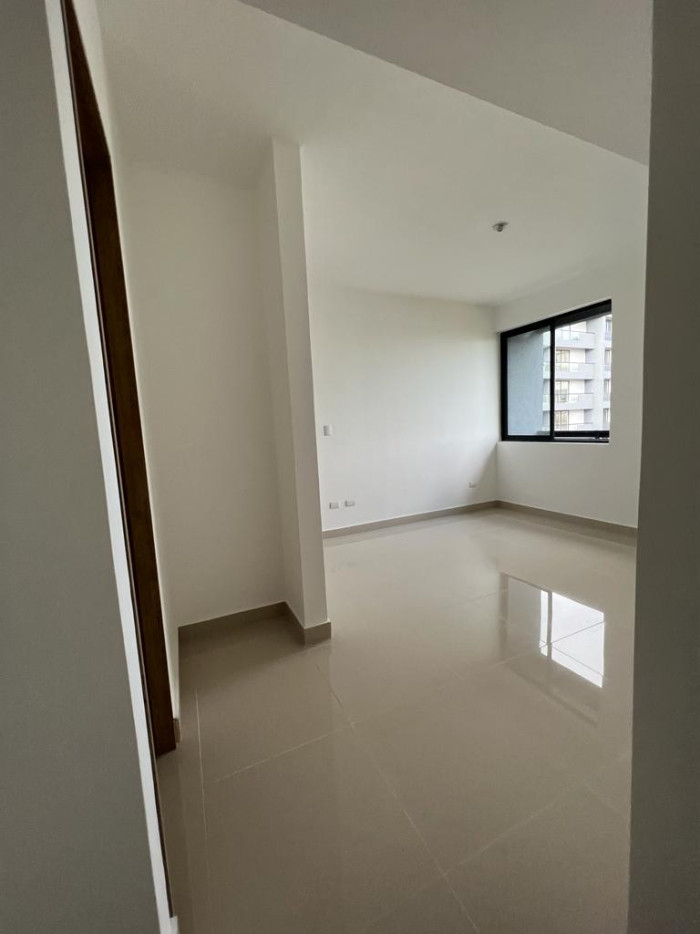 TORRE EN VENTA CANABACOA SANTIAGO — foto 7