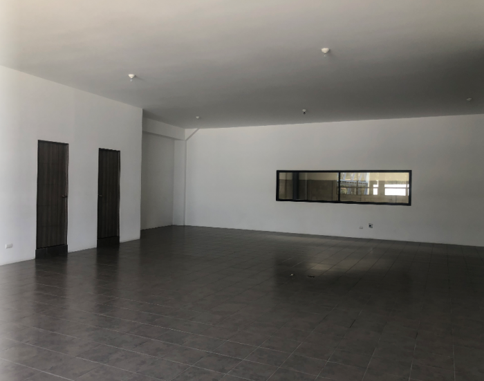 Ofibodega en venta o renta en el naranjo zona 4 - Miniatura 7