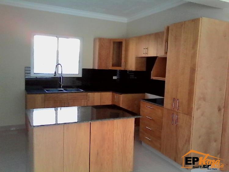 Apartamento de Venta en Jarabacoa - 14