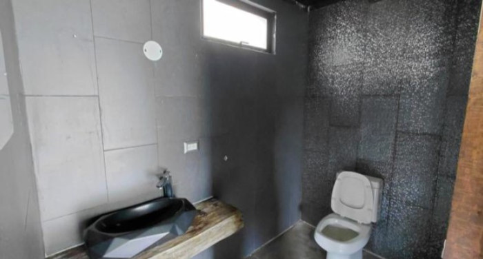 En venta Casa en Santa Catarina Pinula — foto 3