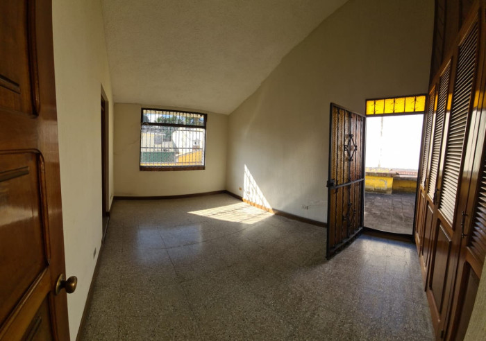 Casa en Venta zona 15 Vista Hermosa III - Miniatura 10