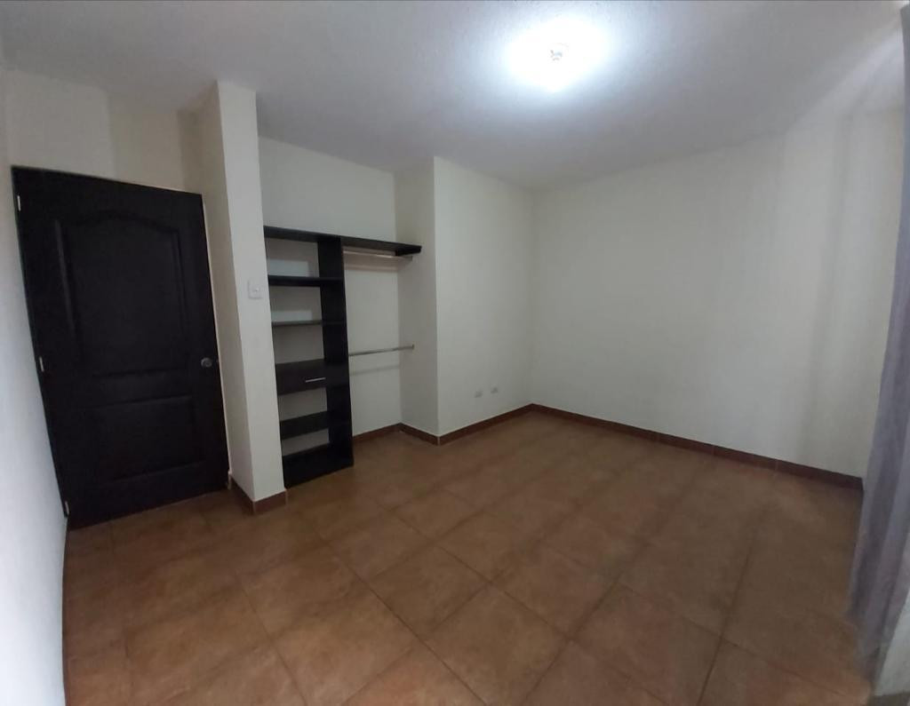 Casa en venta en Condominio Residencial Zona 7 Mixco - Miniatura 9
