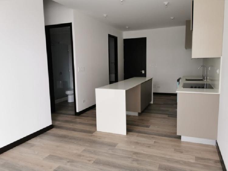 APARTAMENTO EN RENTA EN ZONA 14/MUNDO INMOBILIARIO — foto 5